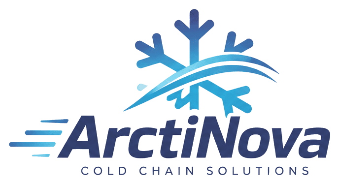 Logo 3