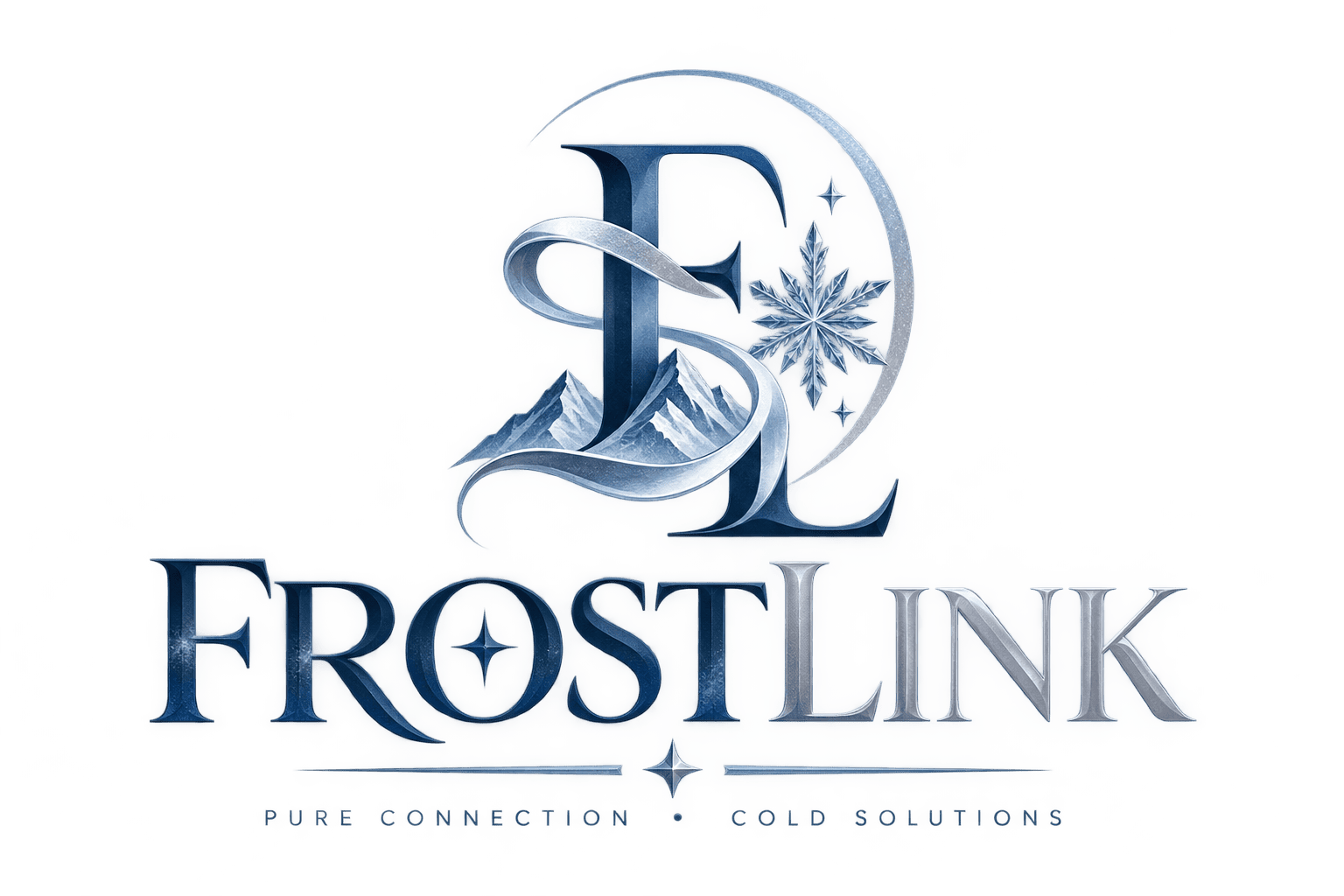 Logo 2
